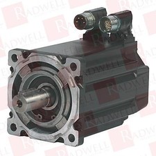 MPMB1652E2J72AA Industrial Equipment