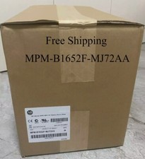 MPMB1652FMJ72AA&nbsp;Industrial Equipment