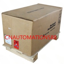 MPMB1653CMJ72AA Industrial Equipment