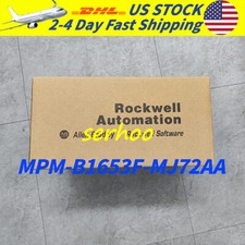 MPMB1653FMJ72AA Module, PLC, LCD, Board, Controller