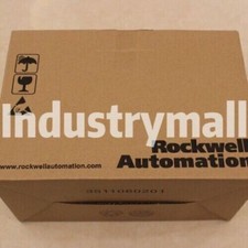 MPMB1653FMJ74AA Industrial Equipment