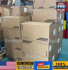 MPMB2152CSJ72AA Industrial Equipment