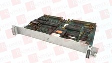 MPMZL5S112 Industrial Equipment