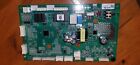 MPN-WR55X37806
