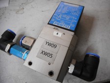 MPPE-3-1-4-1-420-B&nbsp;Industrial Equipment