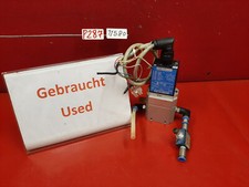 MPPE-3-1-4-1-420B&nbsp;Industrial Equipment