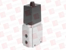 MPPE3141420B&nbsp;Industrial Equipment