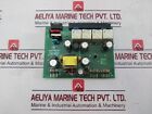 MPR0078PCB03PD0 Module, PLC, LCD, Board, Controller