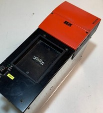 MPR51A037-503-00 Industrial Equipment