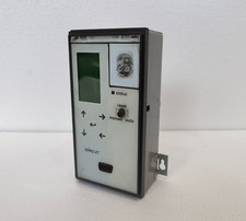 MPRO-27-GL&nbsp; Control Module
