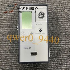 MPRO-27&nbsp; Control Module