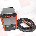 MPRO400GCP Industrial Equipment