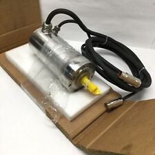 MPS-A330P-MJ54DA Industrial Equipment