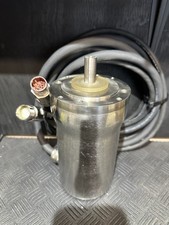 MPS-B330P-SJ52DA Industrial Equipment