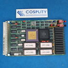 MPU-30H&nbsp;Industrial Equipment