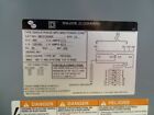 MPZ15S40F Industrial Equipment