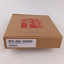MQR69-11183449&nbsp; Control Module
