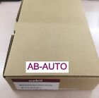 MQV0050BSSN01010C&nbsp;Industrial Equipment