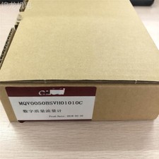 MQV0050BSVH01010C&nbsp;Industrial Equipment