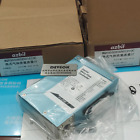 MQV0050CSRS01010C&nbsp; Control Module