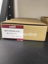 MQV0100BSRN01010C&nbsp;Industrial Equipment