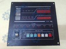 MR-1100-00-N&nbsp; Control Module