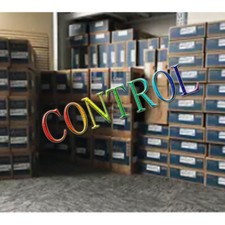 MR-40A-S64&nbsp;Industrial Equipment