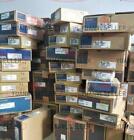 MR-700AN&nbsp;Industrial Equipment