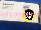 MR-70Q-0110&nbsp;Industrial Equipment
