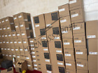 MR-H22KAN Industrial Equipment