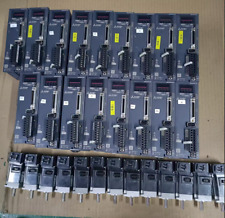MR-H22KB-S71-P53 Industrial Equipment