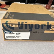 MR-J2-100A-S24