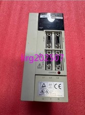 MR-J2-100B-S22-A20