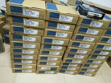 MR-J2-100B-S73&nbsp;Industrial Equipment