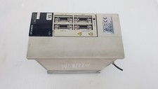 MR-J2-200C-S100&nbsp; Control Module
