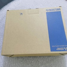 MR-J2-20C-S100&nbsp;Industrial Equipment