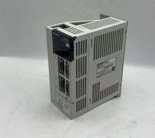 MR-J2-40B-S42&nbsp; Control Module