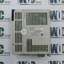 MR-J2-40C-S100