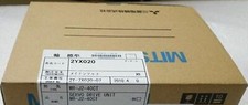 MR-J2-40CT