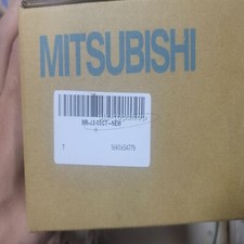 MR-J2-60CT&nbsp; Control Module