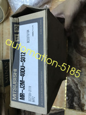 MR-J2M-40DU-S012