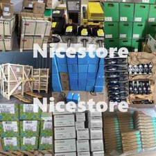 MR-J2S-100A4-S094&nbsp;Industrial Equipment