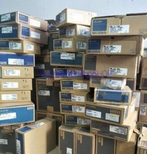 MR-J2S-100B4-S092&nbsp;Industrial Equipment