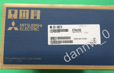 MR-J2S-100CT4