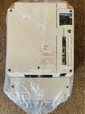 MR-J2S-11KA-PX&nbsp;Industrial Equipment