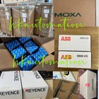 MR-J2S-11KA&nbsp;Industrial Equipment