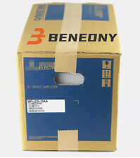 MR-J2S-15KA&nbsp;Industrial Equipment