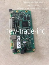 MR-J2S-15KA4 Module, PLC, LCD, Board, Controller