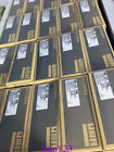 MR-J2S-200A-EJ162&nbsp;Industrial Equipment