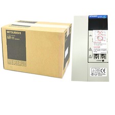 MR-J2S-200A-QW219T025